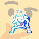thinkcat