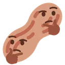 thinknut