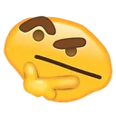 thinkios