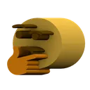 think3d