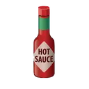 hotsauce