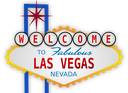 vegas Discord emoji