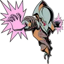 Volt