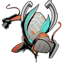 Valkyr