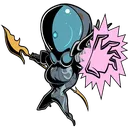 Mag