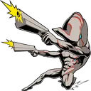 Excalibur