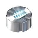 Platinum Platinum