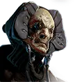 CaptainVor