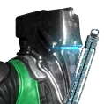 JohnProdman