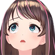 kizunaWhat