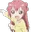 loliThis