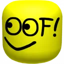 ooooOooOooOooOOOOooooOOOOOOoffff ooooOooOooOooOOOOooooOOOOOOoffff