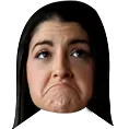 RebFrown