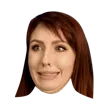 MeganDerpFace