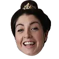 RebSmile