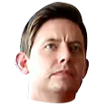 Geoff
