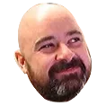 Scott