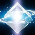 Ordis Ordis