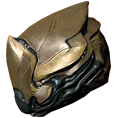 Rhino