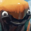 unggoymerchant