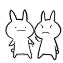 bunslap1 bunslap1