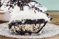oreopie oreopie