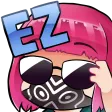 wlado93EZ