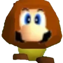 Goombario