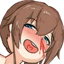 MatsuriBleed MatsuriBleed