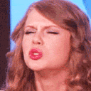 ataytantrum Discord Emoji