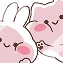 BunBunandCatwuv
