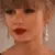 ataygrimacing