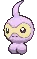 castformshiny