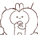 BunBunLoveAttack