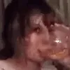 ataywine