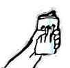 sip sip