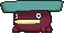 lotadshiny