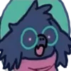 RalGasp RalGasp