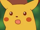 Pikashocked