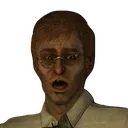 ShockedMacdougie