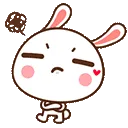 BunBunWaiting