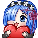 alfLove alfLove