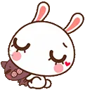 BunBunHug3