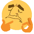 thinkoh