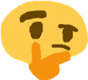 thoughts
