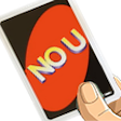 natesnNOU Discord Emote
