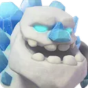 icegolem
