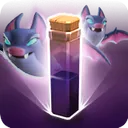 batspell