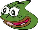 pepega pepega