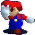 loohhoDab loohhoDab